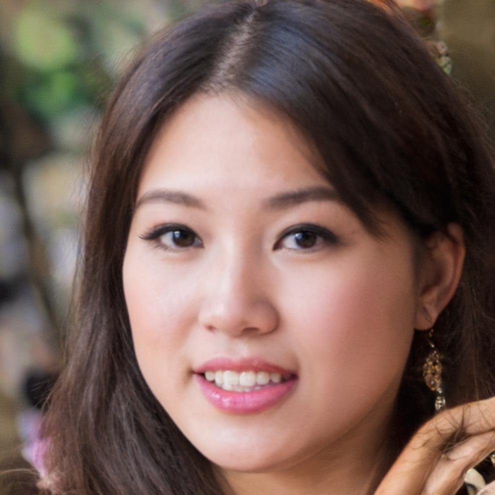 Sarah Mitchell, Senior Financial Advisor
